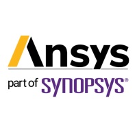 Ansys at Rail Live 2025