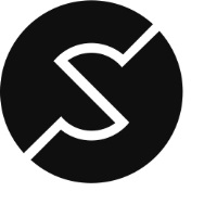 Coalvi (Grupo Aldesa) at Rail Live 2025