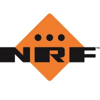 NRF at Rail Live 2025