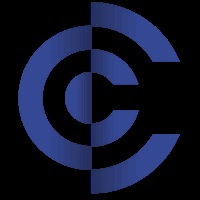 CESATEC - Traffic Light at Rail Live 2025