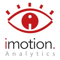imotion Analytics at Rail Live 2025