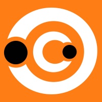 APP Consultoría - Project Management Consulting at Rail Live 2025