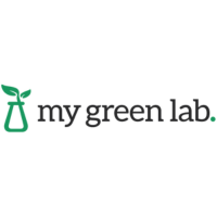 My Green Lab at Future Labs Live USA 2025