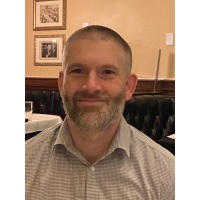 Lucas Yule | Senior Scientist | Merck » speaking at Future Labs Live USA