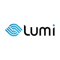 Lumi at Future Labs Live USA 2025