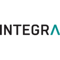 INTEGRA Biosciences at Future Labs Live USA 2025