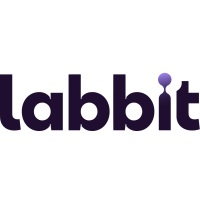 Labbit at Future Labs Live USA 2025