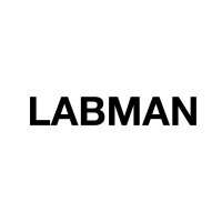 Labman Automation Ltd at Future Labs Live USA 2025