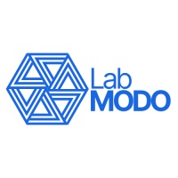 LabMODO at Future Labs Live USA 2025