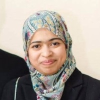 Radia Abdul Wahab | Director Systems Integration and Engineering | Guardant Health » speaking at Future Labs Live USA