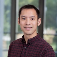 Raymond Lieu | Scientist | Genentech » speaking at Future Labs Live USA