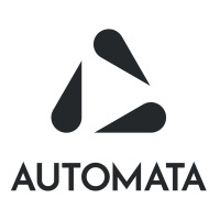 Automata at Future Labs Live USA 2025