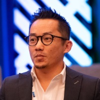 Alexander Vang | Senior Manager, Laboratory Operations and Alliance Management | Invivyd » speaking at Future Labs Live USA