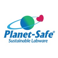 Planet-Safe at Future Labs Live USA 2025