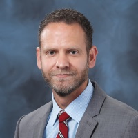 Benjamin Mintz at Future Labs Live USA 2025