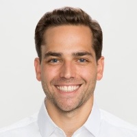 Sebastien Latapie | Parnter | Avant Bio » speaking at Future Labs Live USA