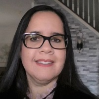 Madeline Díaz-Serrano