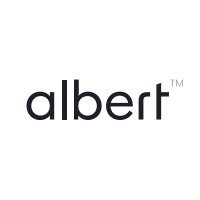 Albert Invent at Future Labs Live USA 2025