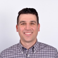 Dan Petkanas
