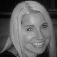 Tammy Zingaro
