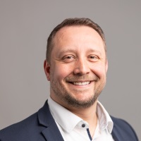 Michael Langner
