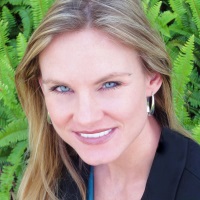 Melissa Crisp