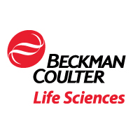 Beckman Coulter Life Sciences at Future Labs Live USA 2025