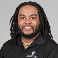 Isaiah Speight