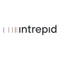 Intrepid Labs at Future Labs Live USA 2025