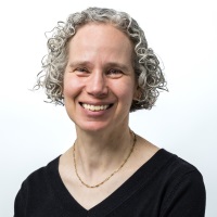 Anat Shiloach