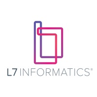 L7 Informatics at Future Labs Live USA 2025