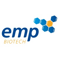 Emp Biotech LLC at Future Labs Live USA 2025