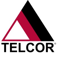 TELCOR at Future Labs Live USA 2025