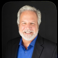 Jeff Wisotzkey | Founder | Speakworth » speaking at Future Labs Live USA