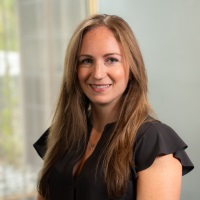 Kayla Stocking | Market Development Representative | Impact Laboratories » speaking at Future Labs Live USA