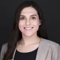 Mary Reinthal | Environmental Sustainability and Life Cycle Assessment Consultant, | Dupont » speaking at Future Labs Live USA