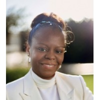 Sadi Thomas | Laboratory Technical Administrator | City of Baltimore » speaking at Future Labs Live USA