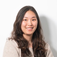 JooHee Choi | Project Manager | Cultivarium » speaking at Future Labs Live USA