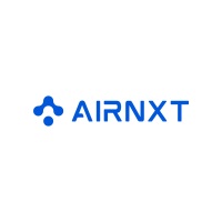 AirNxt at Aerospace Tech Week Europe 2026