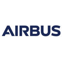 Airbus at Aerospace Tech Week Europe 2026