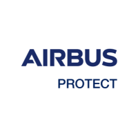 Airbus Protect at Aerospace Tech Week Europe 2026