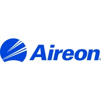 Aireon at Aerospace Tech Week Europe 2026