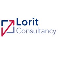 Lorit Consultancy at Aerospace Tech Week Europe 2026
