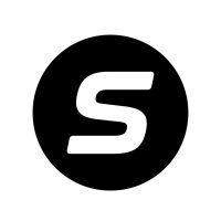 Spear at Aerospace Tech Week Europe 2026