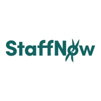StaffNow SL at Aerospace Tech Week Europe 2026