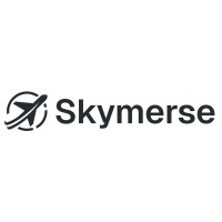 Skymerse at Aerospace Tech Week Europe 2026