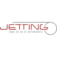 Jetting AB at Connected World KSA 2025