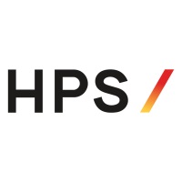 HPS at Seamless Saudi Arabia 2025