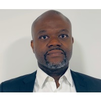 Henry Amadiegwu | CIO | Zenith Bank » speaking at Seamless KSA