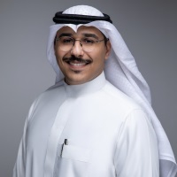 Abdullah Alassaf | General Manager, Saudi Arabia | Checkout.com » speaking at Seamless KSA